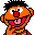 Bert